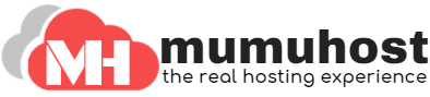 MumuHost