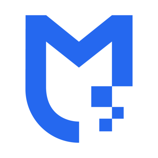 Mustqr
