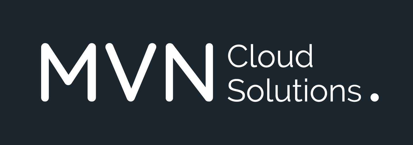MVN - CloudSolutions