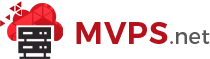 Mvps