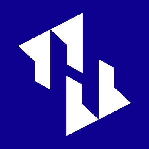 My DZHosting