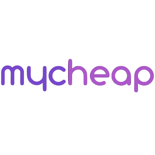 mycheap.host