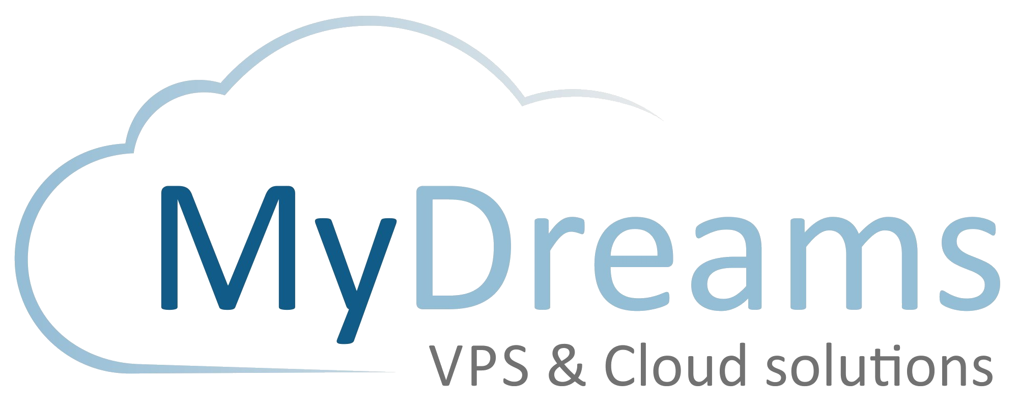 MyDreams innovations s.r.o.