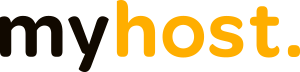 MyHost.nz