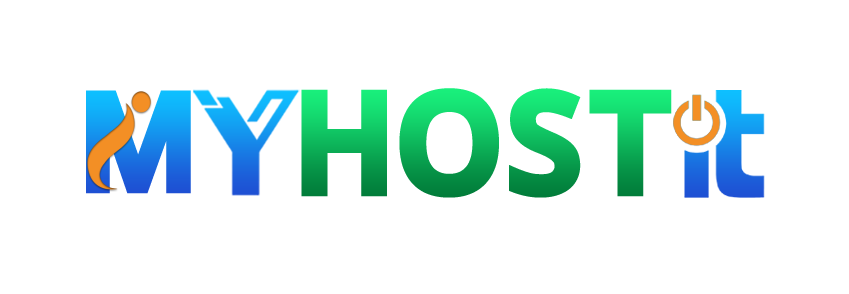 MyHostiT