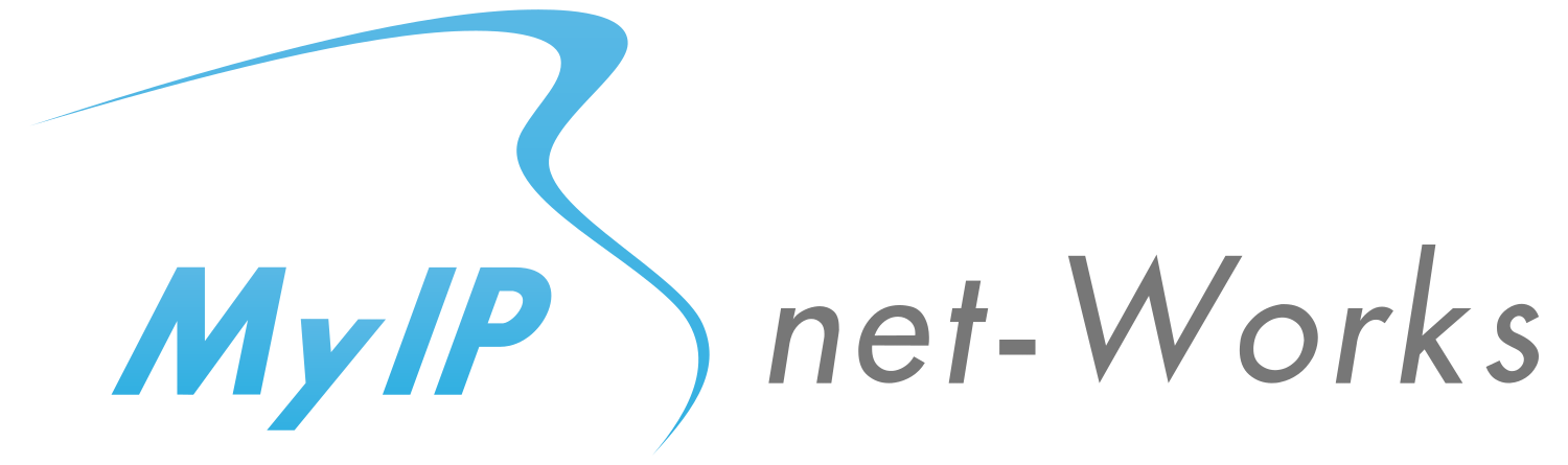 MyIP.gr