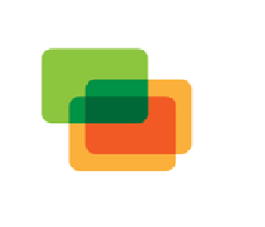 MyQbHost