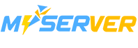 Myserver