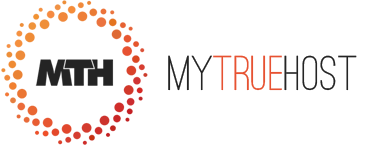MyTrueHost