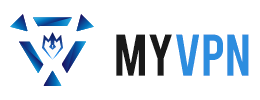 MyVPN.bg
