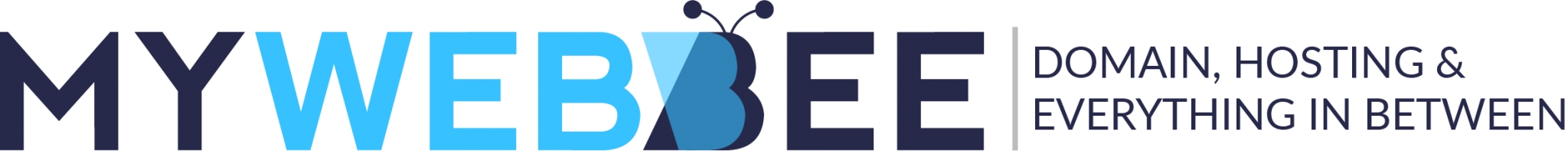 Mywebbee India