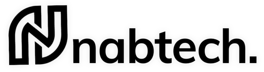 Nabtech
