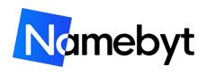 Namebyt