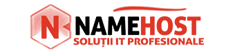 NameHost