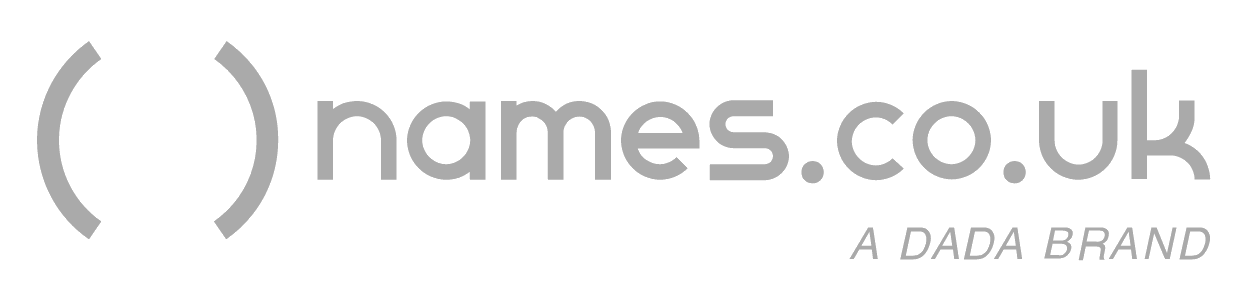 Names.co.uk