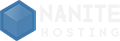 Nanite Hosting LLC