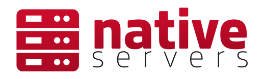 Native-Servers