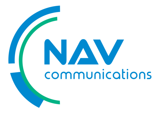 NAV Communications