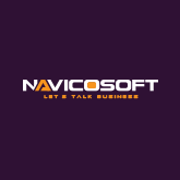 Navicosoft Pty Ltd
