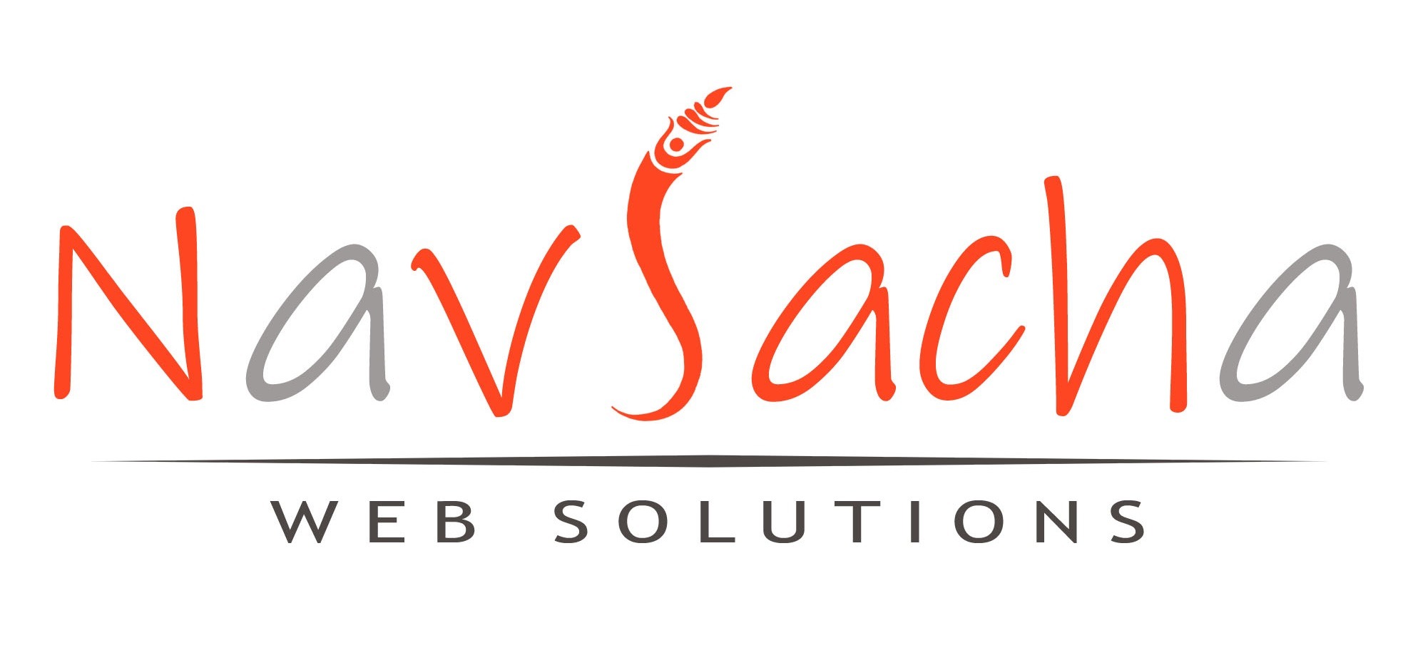 Navsacha Web Solutions