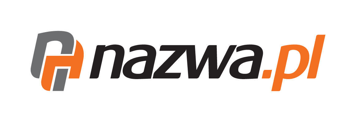 nazwa.pl