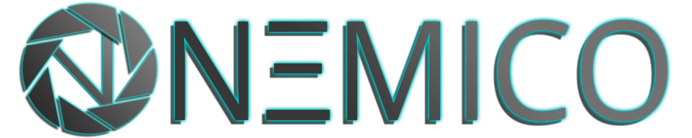 Nemico Web Hosting