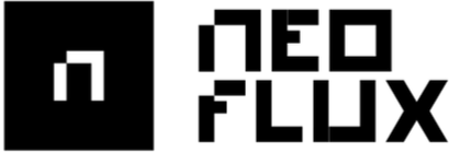 Neoflux S.R.L.S.