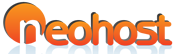 Neohost