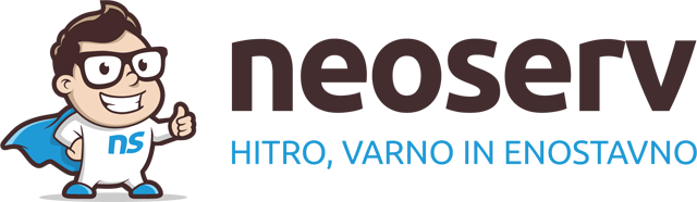 Neoserv