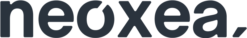 Neoxea