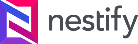 Nestify