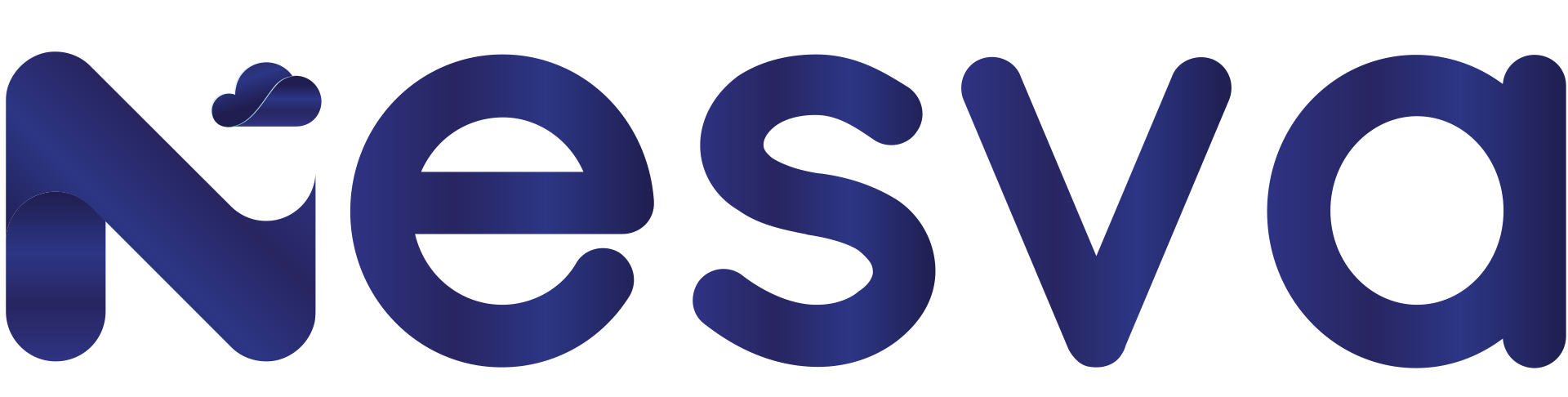Nesva