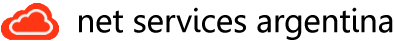 Net Services Argentina