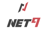 Net9 Oy