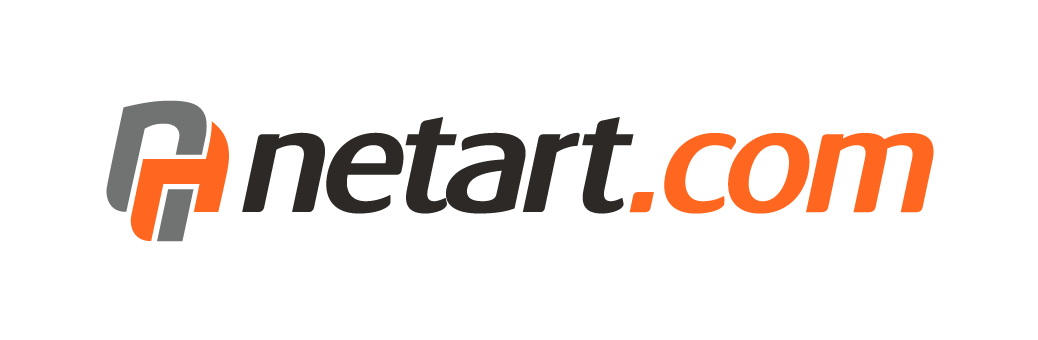 netart.com