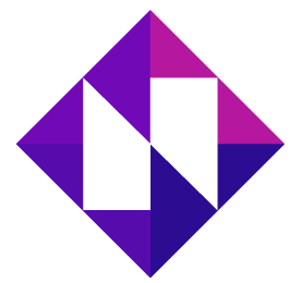 Netbela