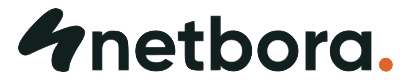 Netbora Hosting
