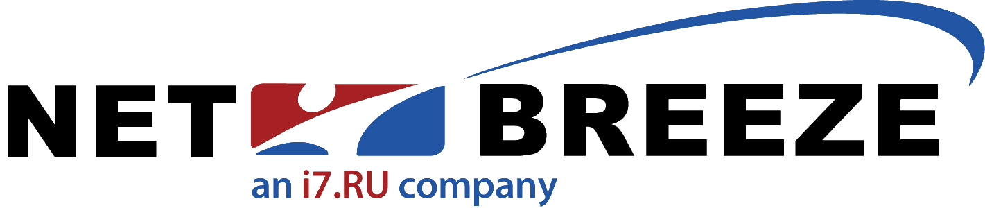 NetBreeze.net
