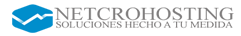 NetcroHosting