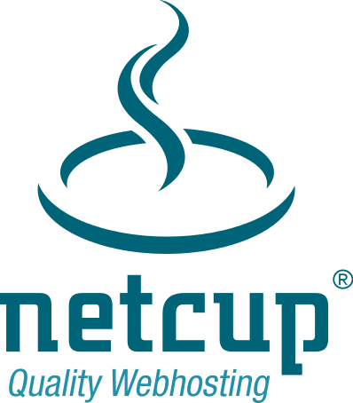 Netcup