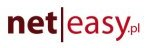 neteasy.pl