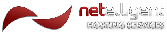 netelligent