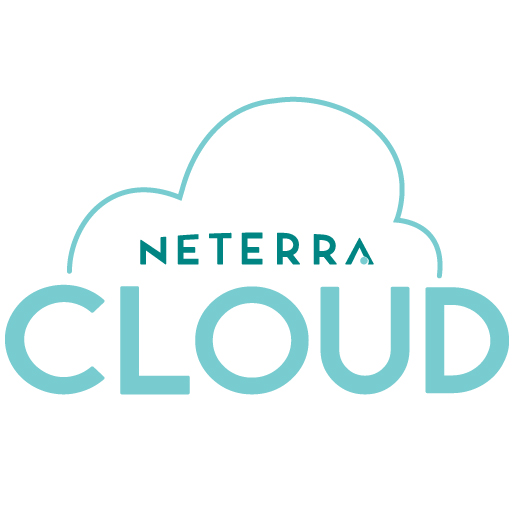Neterra.Cloud