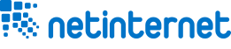 Netinternet