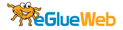 Eglueweb (Netizen Networks)