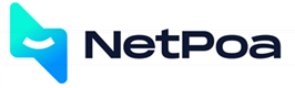 Netpoa
