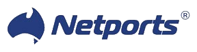Netports