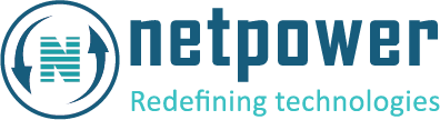 netpower.co.il