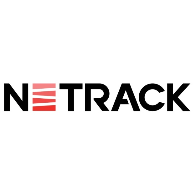 Netrack