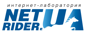 netrider.ua